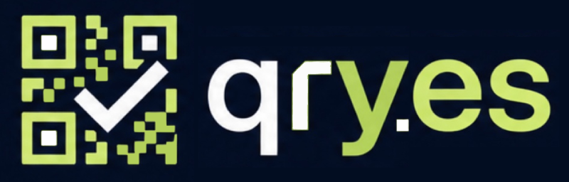 Qry qry.es Admin